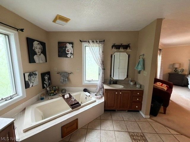 1621 Lakewood Circle, Washington, WV 26181