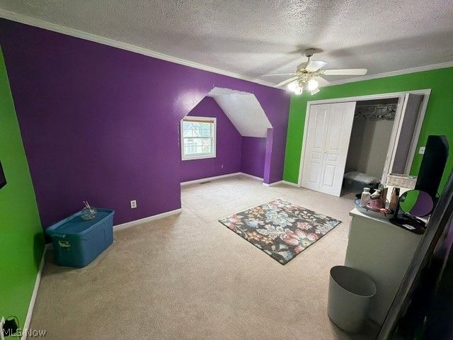 1621 Lakewood Circle, Washington, WV 26181