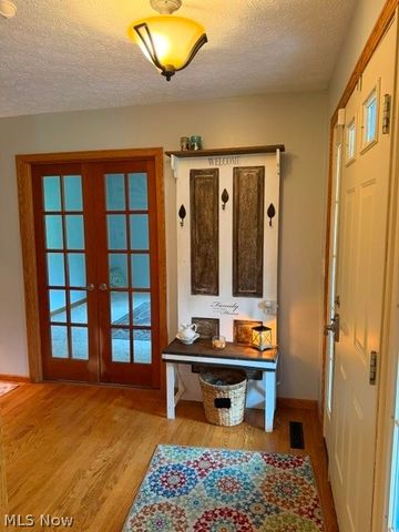 1621 Lakewood Circle, Washington, WV 26181