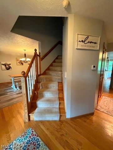 1621 Lakewood Circle, Washington, WV 26181