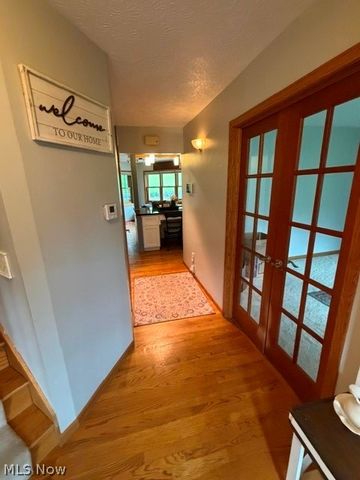 1621 Lakewood Circle, Washington, WV 26181