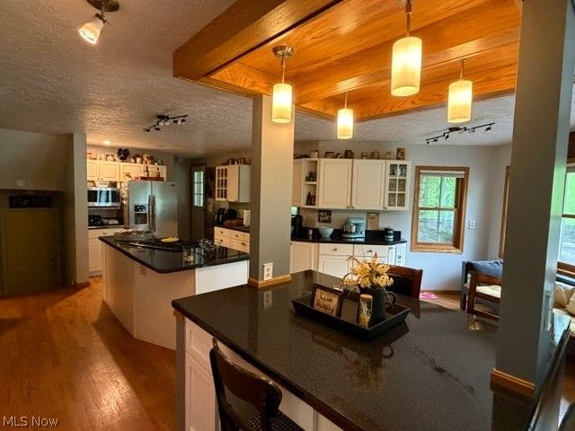 1621 Lakewood Circle, Washington, WV 26181