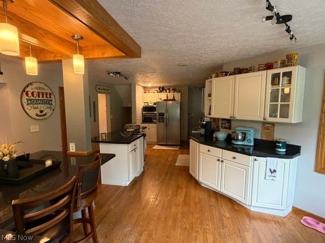 1621 Lakewood Circle, Washington, WV 26181