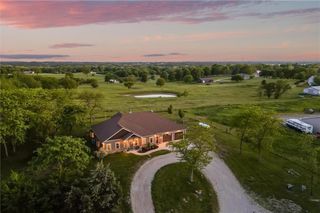 9425 188th Street, Trimble, MO 64492