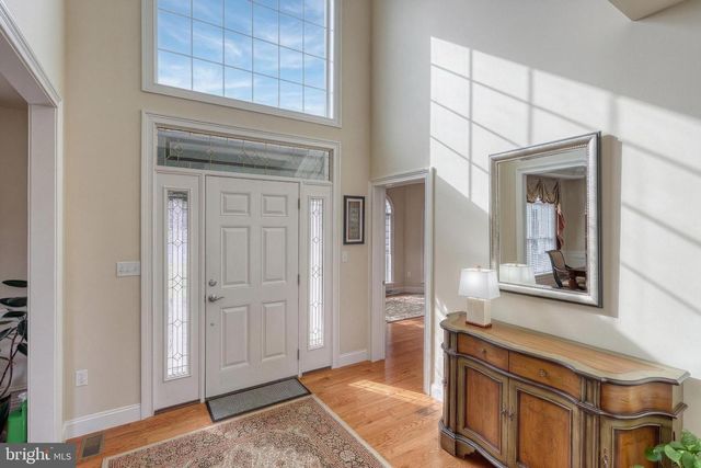 395 ECKER DR, Lititz, PA 17543