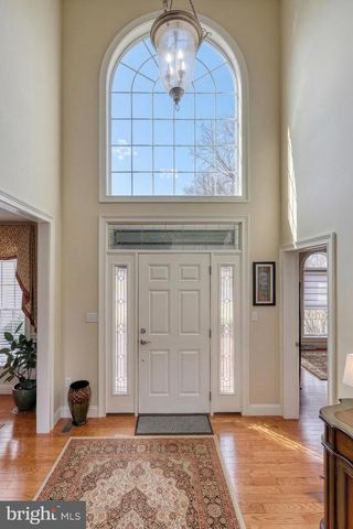 395 ECKER DR, Lititz, PA 17543