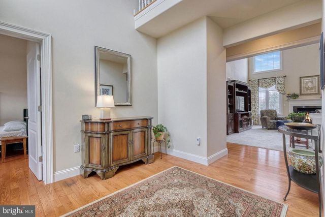 395 ECKER DR, Lititz, PA 17543