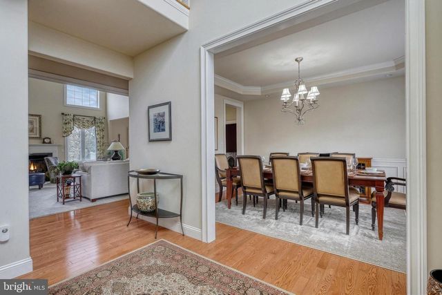 395 ECKER DR, Lititz, PA 17543