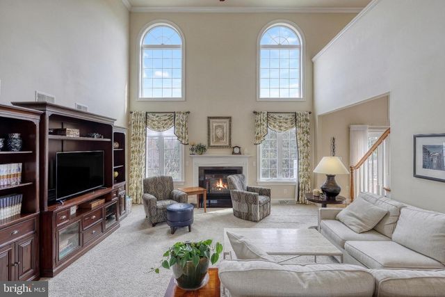 395 ECKER DR, Lititz, PA 17543