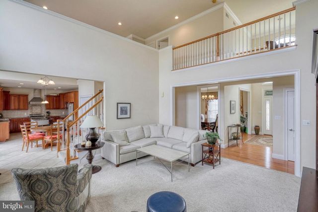 395 ECKER DR, Lititz, PA 17543