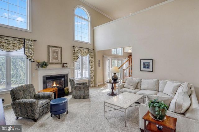 395 ECKER DR, Lititz, PA 17543