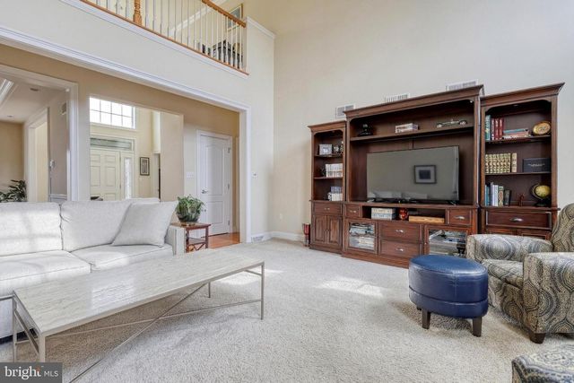 395 ECKER DR, Lititz, PA 17543