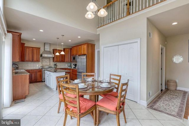 395 ECKER DR, Lititz, PA 17543