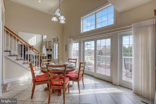 395 ECKER DR, Lititz, PA 17543