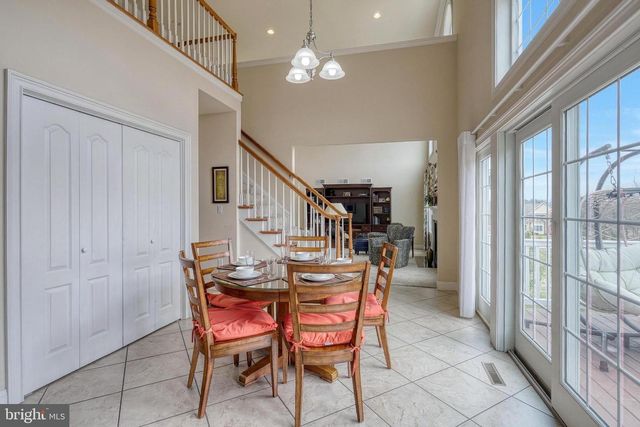 395 ECKER DR, Lititz, PA 17543