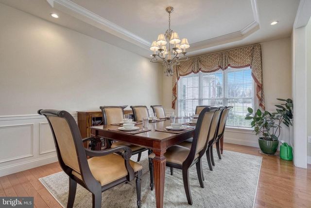 395 ECKER DR, Lititz, PA 17543