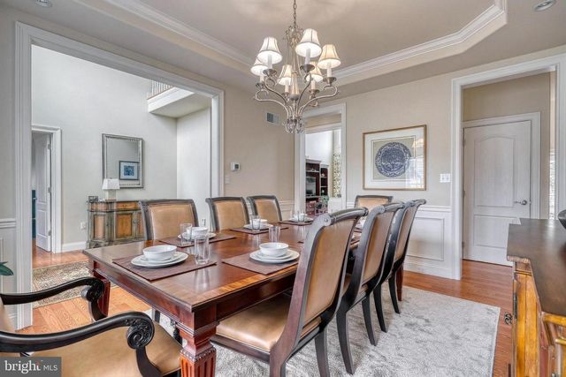 395 ECKER DR, Lititz, PA 17543