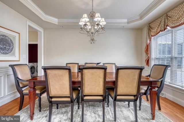 395 ECKER DR, Lititz, PA 17543