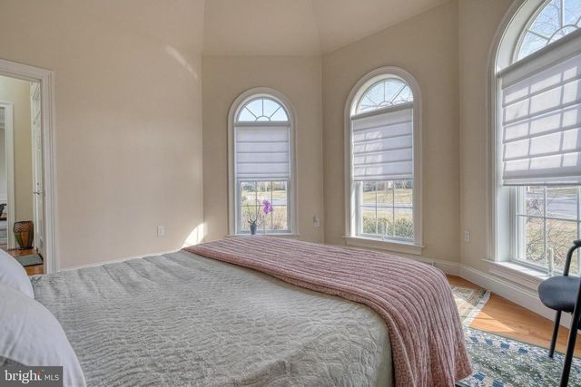 395 ECKER DR, Lititz, PA 17543