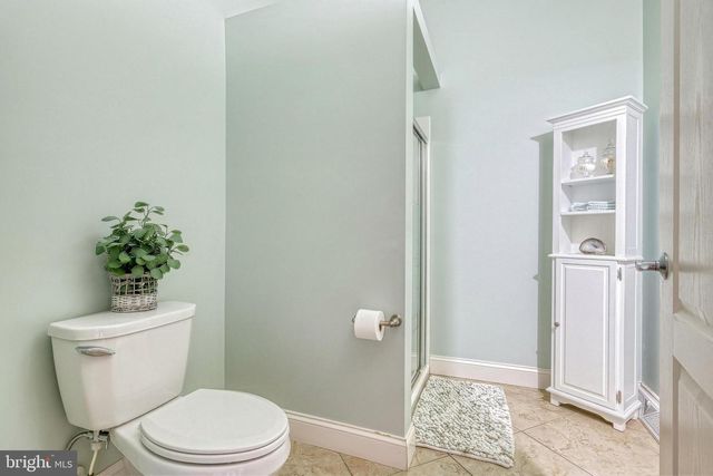 395 ECKER DR, Lititz, PA 17543