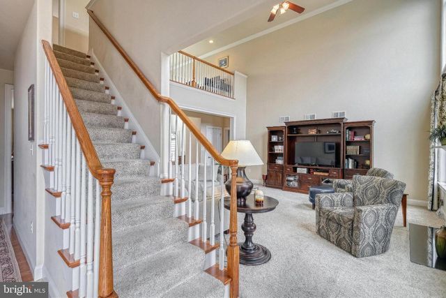 395 ECKER DR, Lititz, PA 17543