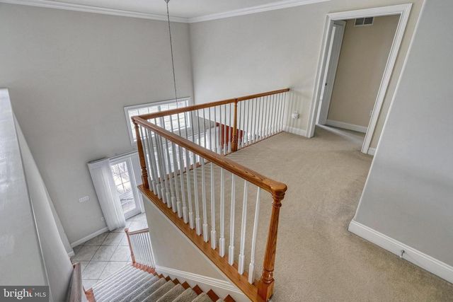 395 ECKER DR, Lititz, PA 17543