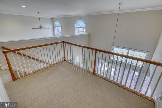 395 ECKER DR, Lititz, PA 17543