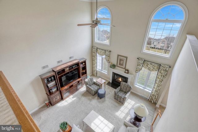 395 ECKER DR, Lititz, PA 17543