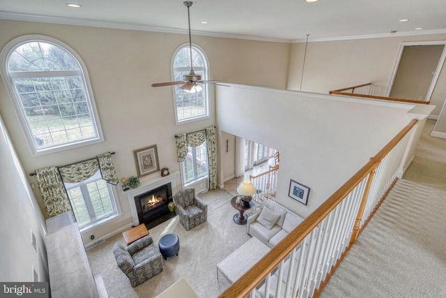 395 ECKER DR, Lititz, PA 17543