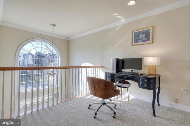 395 ECKER DR, Lititz, PA 17543