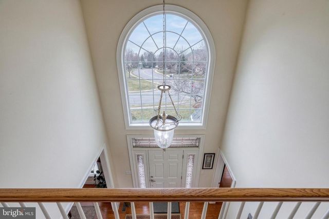 395 ECKER DR, Lititz, PA 17543