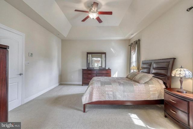 395 ECKER DR, Lititz, PA 17543