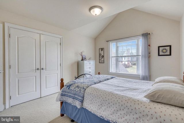 395 ECKER DR, Lititz, PA 17543