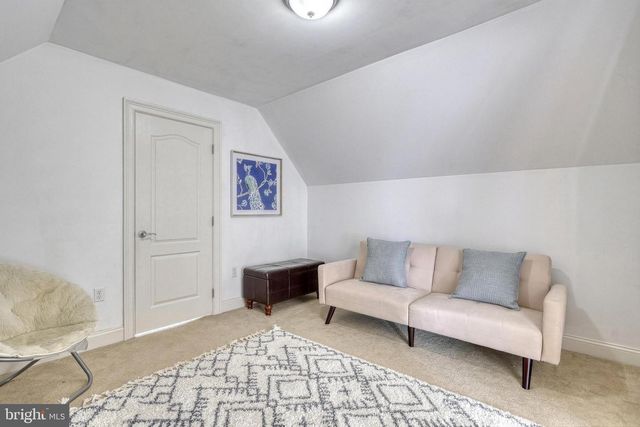 395 ECKER DR, Lititz, PA 17543