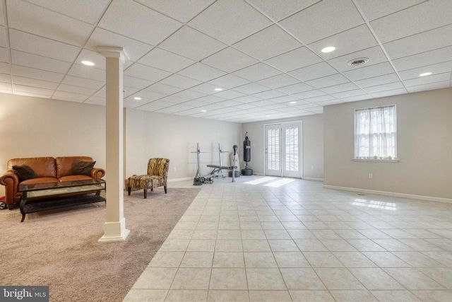 395 ECKER DR, Lititz, PA 17543