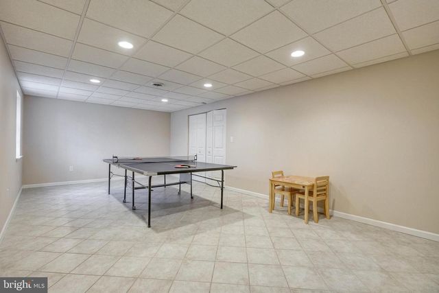 395 ECKER DR, Lititz, PA 17543