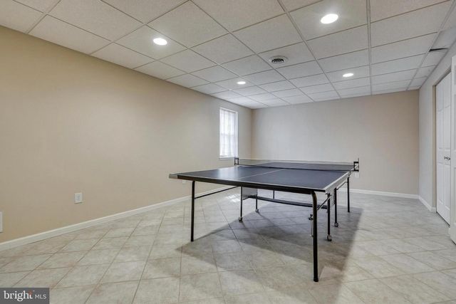 395 ECKER DR, Lititz, PA 17543