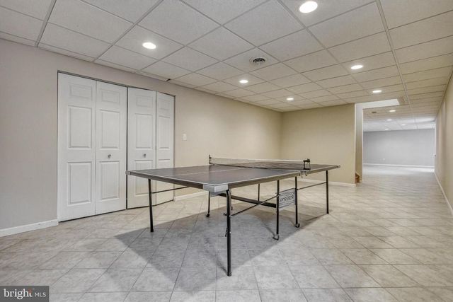 395 ECKER DR, Lititz, PA 17543