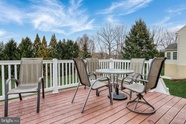 395 ECKER DR, Lititz, PA 17543