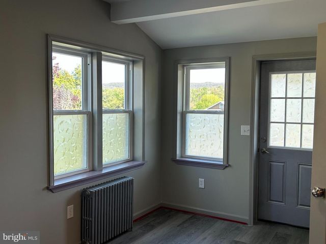 256 W MAIN ST, Ringtown, PA 17967