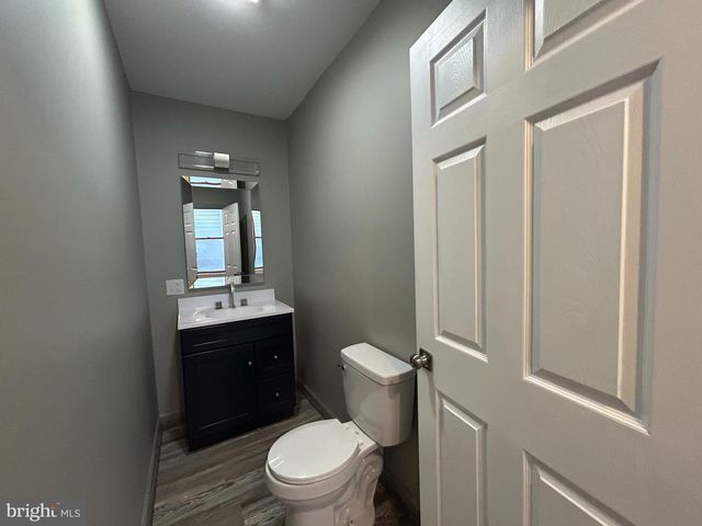 256 W MAIN ST, Ringtown, PA 17967