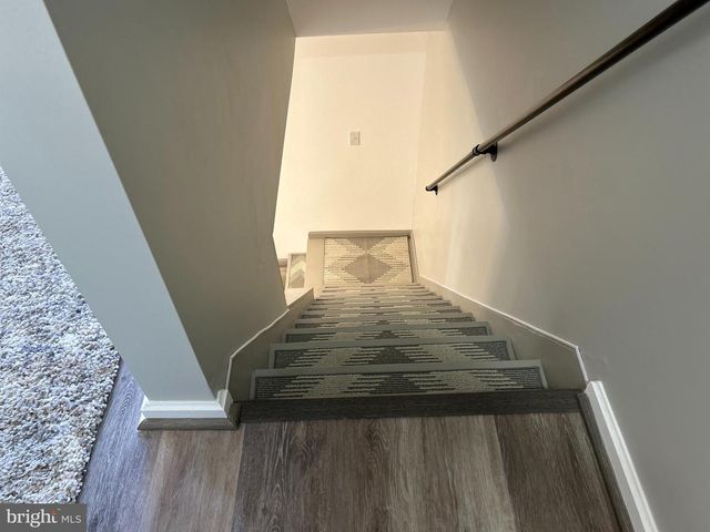 256 W MAIN ST, Ringtown, PA 17967