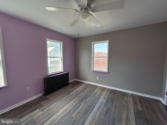 256 W MAIN ST, Ringtown, PA 17967