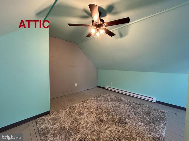 256 W MAIN ST, Ringtown, PA 17967