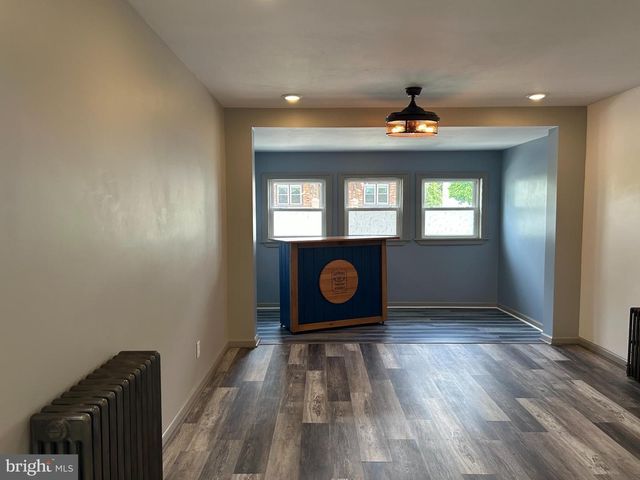 256 W MAIN ST, Ringtown, PA 17967