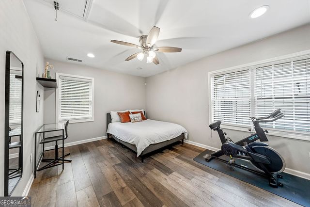 2176 Pansy Street NW, Atlanta, GA 30314