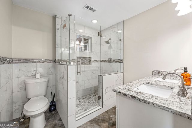 2176 Pansy Street NW, Atlanta, GA 30314