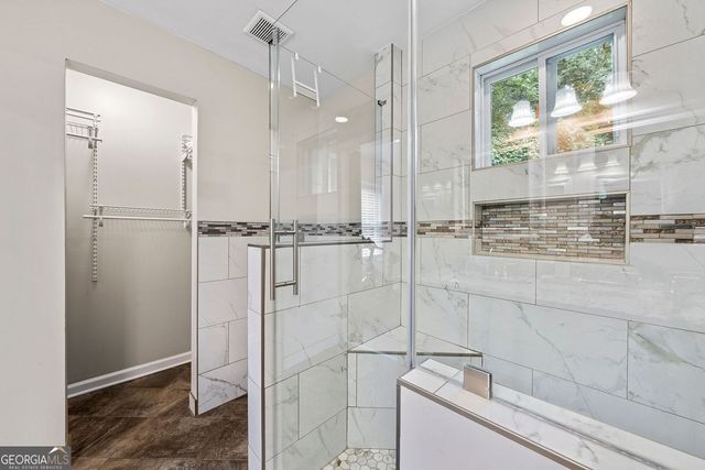 2176 Pansy Street NW, Atlanta, GA 30314