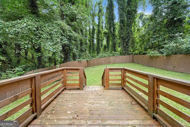 2176 Pansy Street NW, Atlanta, GA 30314