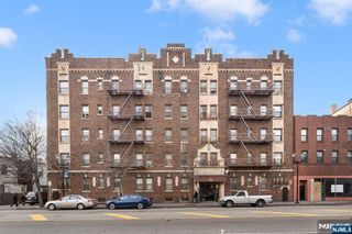 821 Bergen Avenue C4, Jersey City, NJ 07306